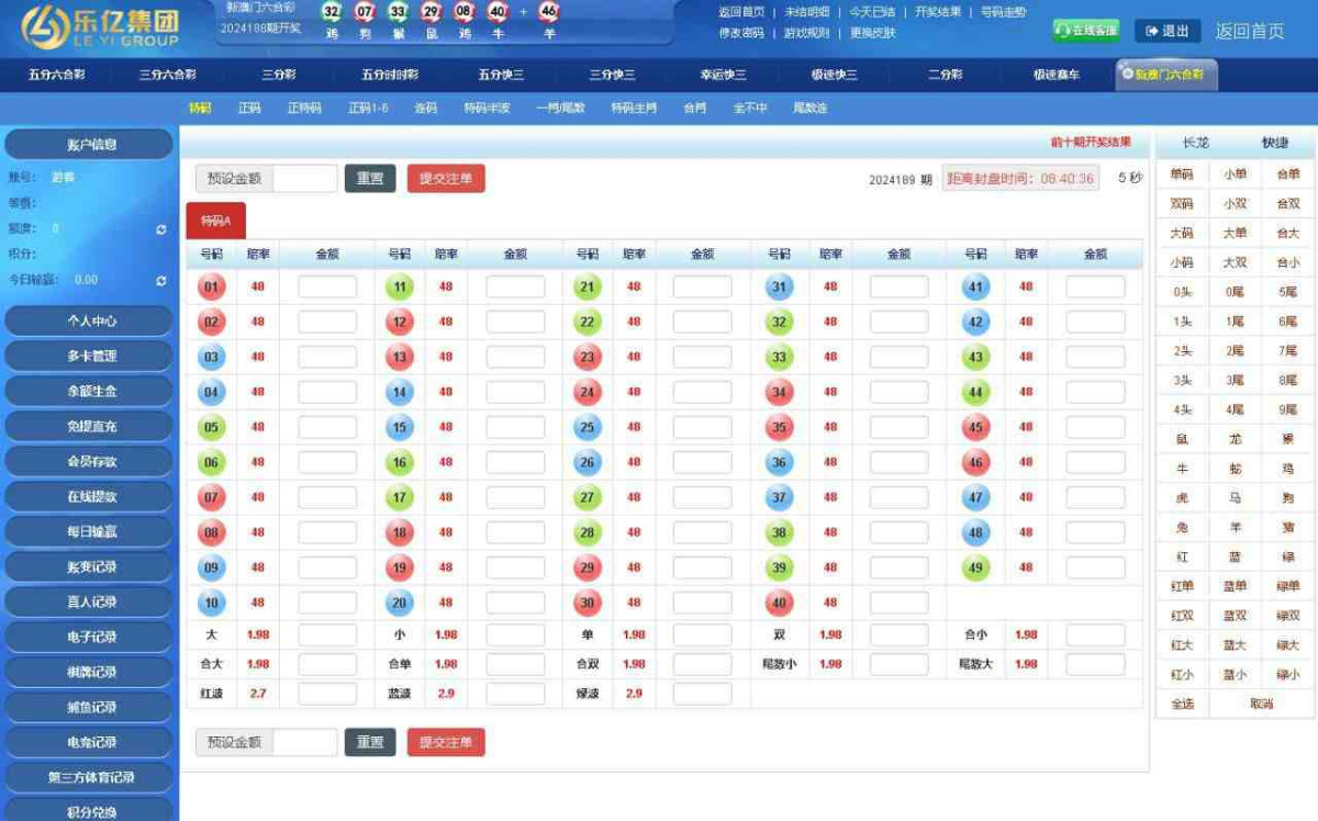 曝光黑平台乐亿集团,纯杀猪盘,受害者被骗21000元,险些抑郁自杀!