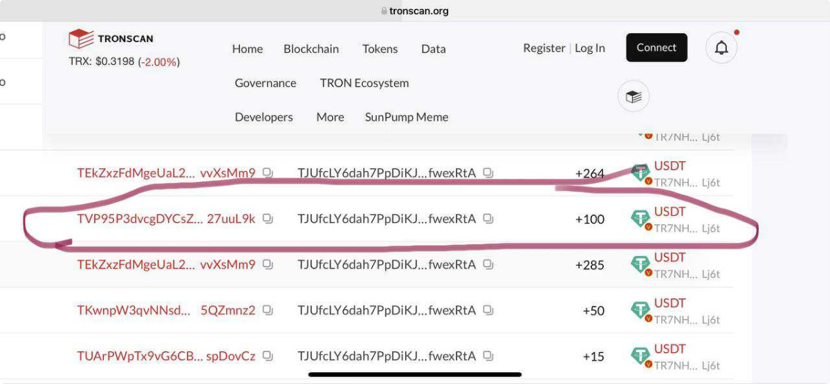 曝光索隆电子这个黑平台，整个团队全都是诈骗，担保也是假的！
