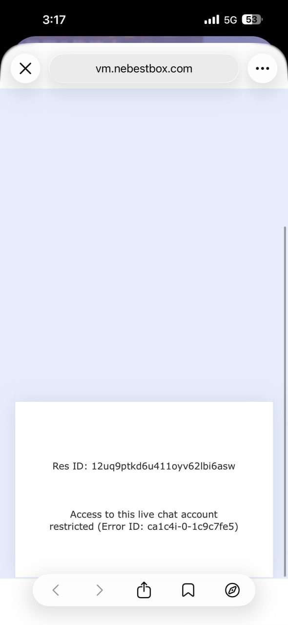 曝光永胜娱乐旗下平台PG88黑平台，恶意冻结账号，避雷！