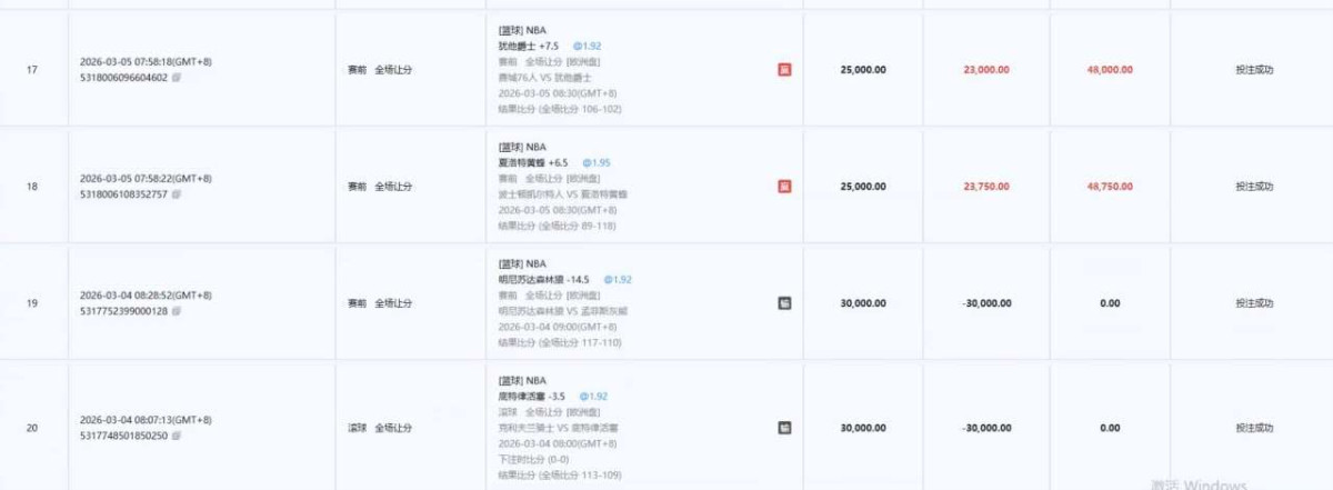 网友曝光：KS娱乐黑平台，封号拒绝提现，玩家账户65万余额被冻结