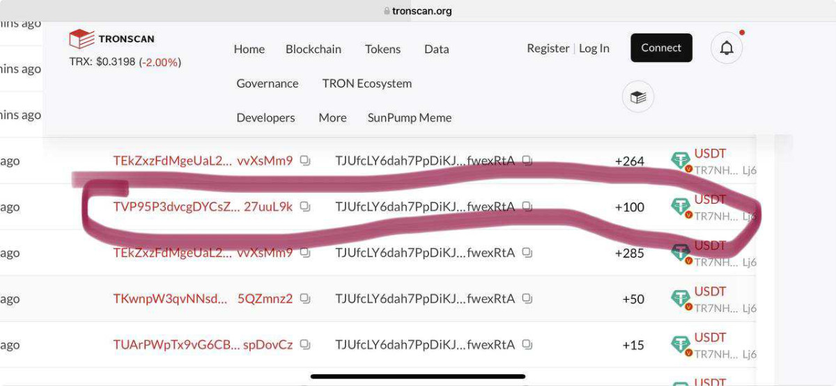 曝光索隆电子这个黑平台，整个团队全都是诈骗，担保也是假的！