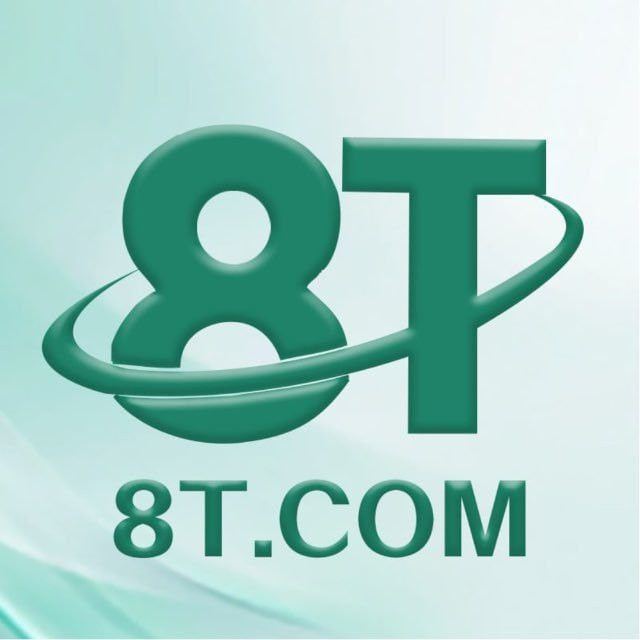 全网曝光8T娱乐城黑平台，杀猪盘骗局警示