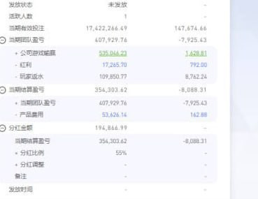 网友曝光：博88是杀猪盘平台，涉嫌诈骗，代理及玩家需警惕