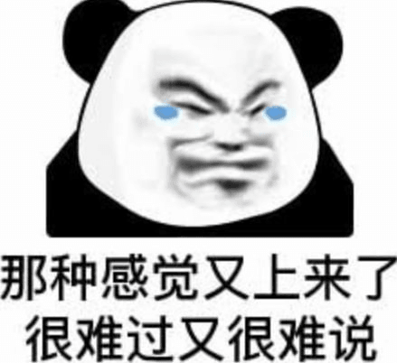 黄赌毒，真不能碰。碰了，迟早要把自己搭进去。趁早戒，趁早收手