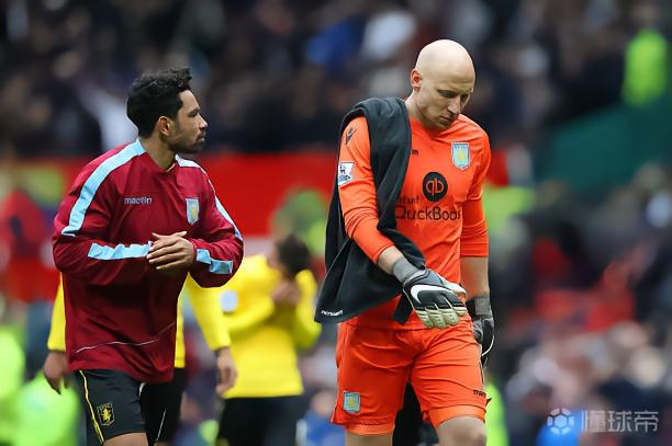 英超豪门降级往事，一场噩梦一场劫  第7张