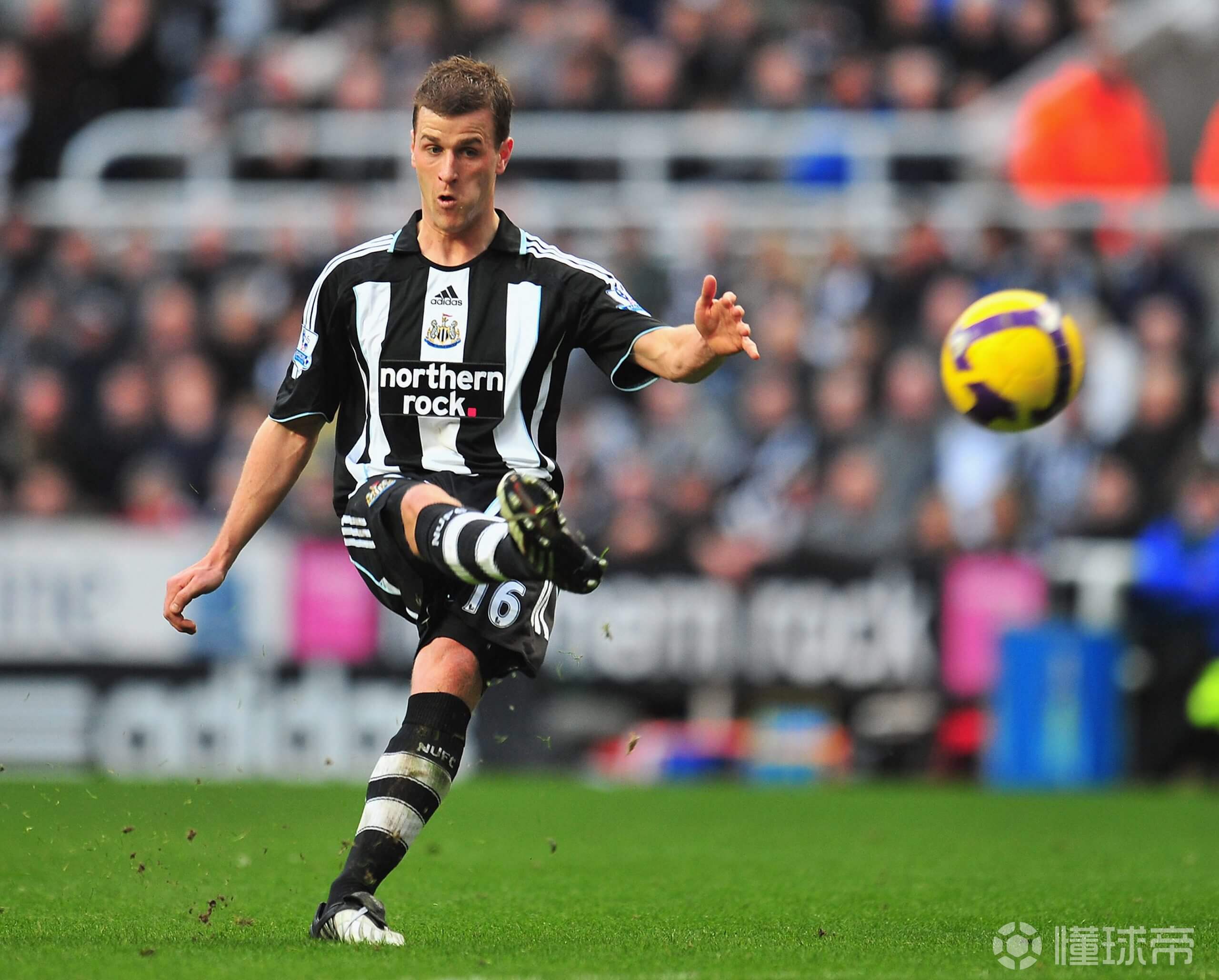 英超豪门降级往事，一场噩梦一场劫  第9张