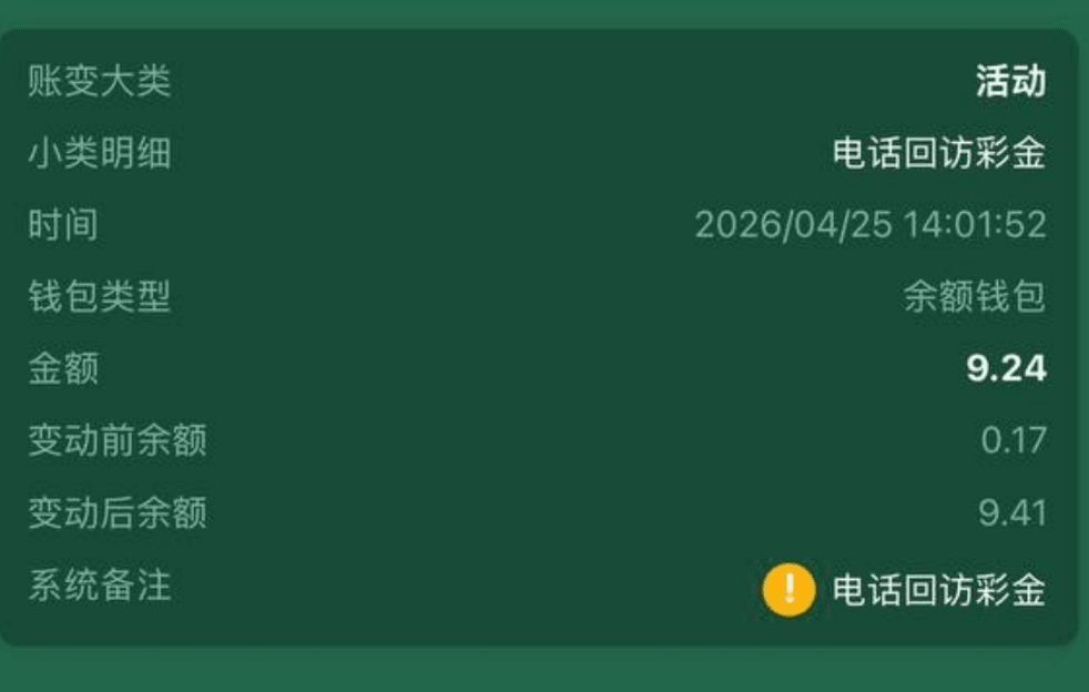 bet365 电话彩金