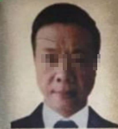 曝光黑心老板！#孙富 欠薪不还还有钱天天挥霍！