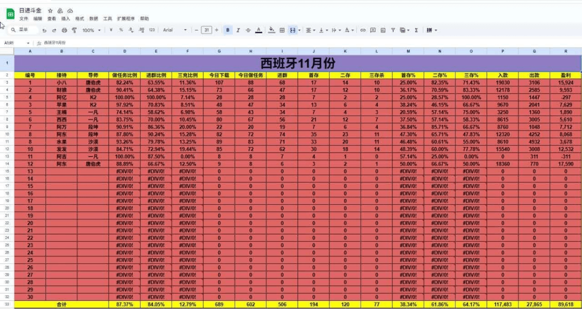 曝光湖南长沙盘总外号杨56