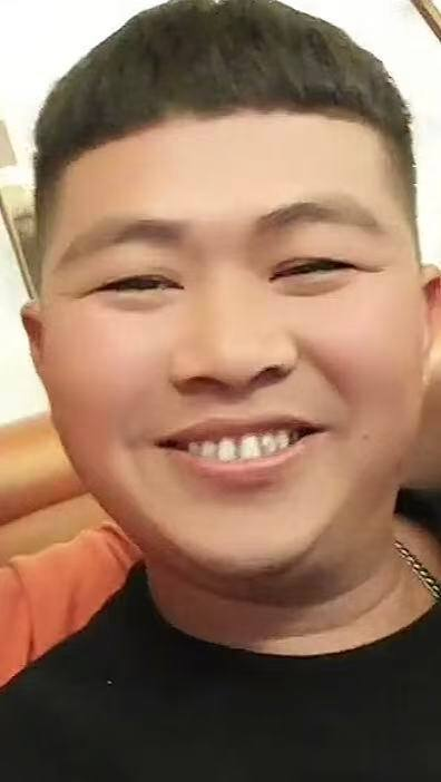 注意!!柬埔寨波贝原宝龙四园区21号院黑公司,现在已经搬至缅北。