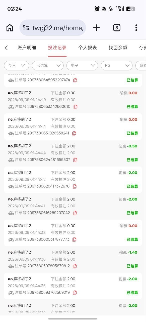 管好钱包、远离双狮国际！